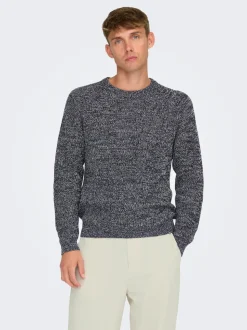 ONSFELIP Pull-overs
