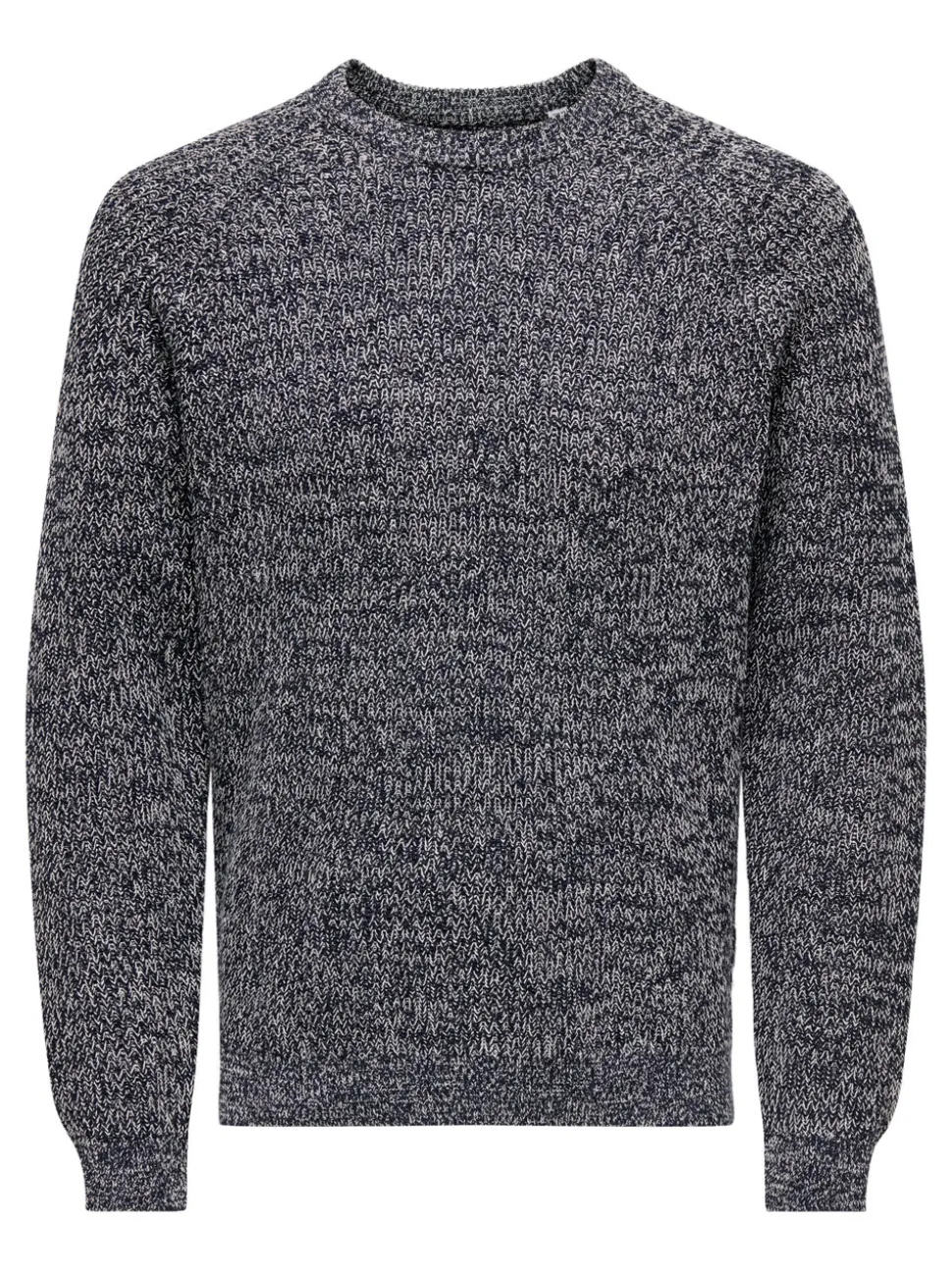 ONSFELIP Pull-overs