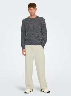 ONSFELIP Pull-overs
