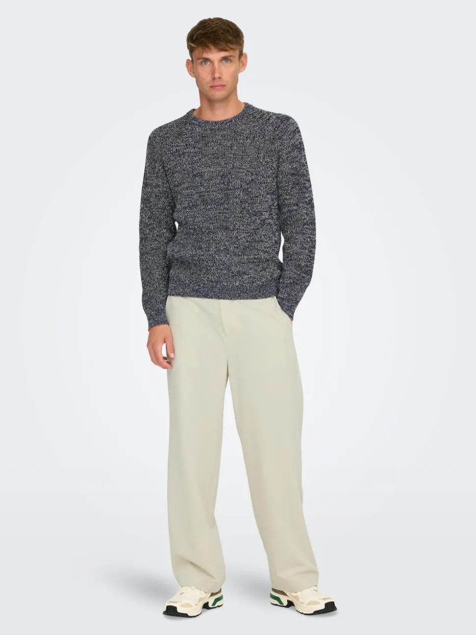 ONSFELIP Pull-overs