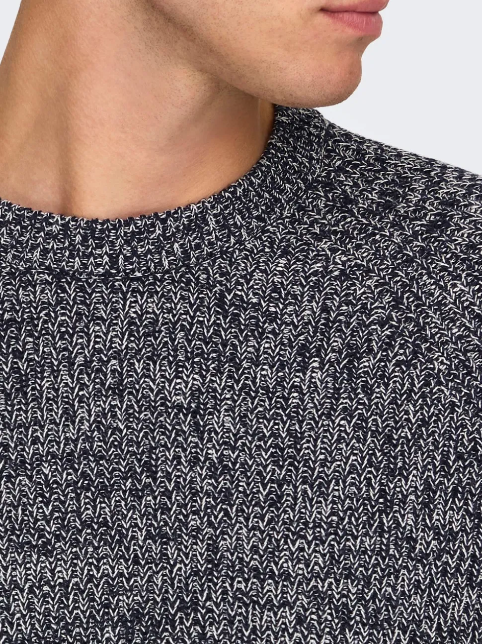 ONSFELIP Pull-overs