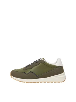ONSFELIX Baskets