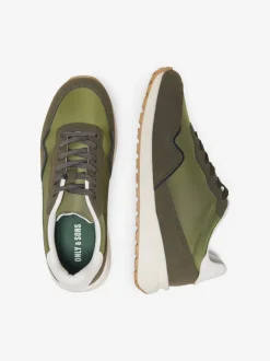 ONSFELIX Baskets