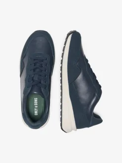 ONSFELIX Baskets