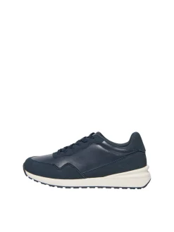 ONSFELIX Baskets