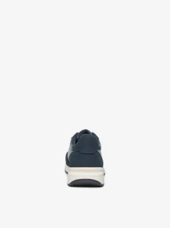 ONSFELIX Baskets