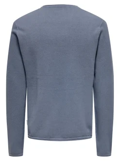 ONSFELIX Pull-overs