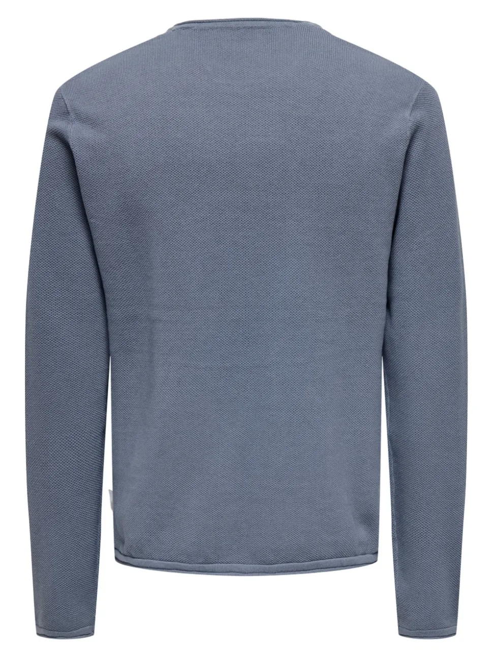 ONSFELIX Pull-overs