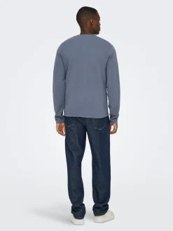 ONSFELIX Pull-overs