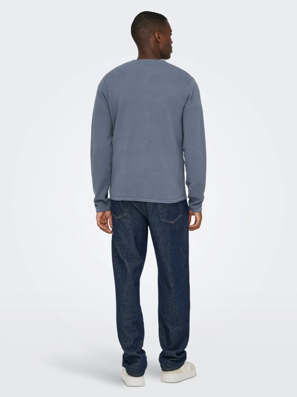 ONSFELIX Pull-overs