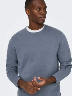 ONSFELIX Pull-overs
