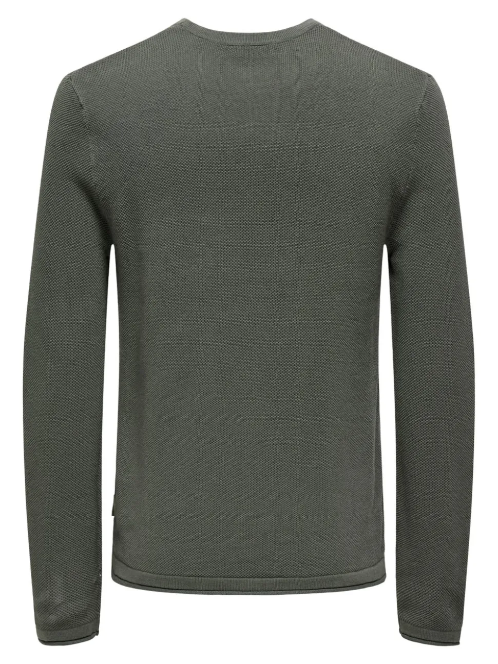 ONSFELIX Pull-overs