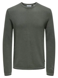 ONSFELIX Pull-overs