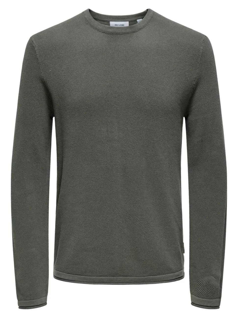 ONSFELIX Pull-overs