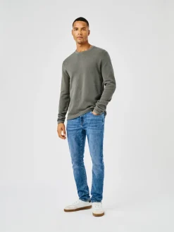ONSFELIX Pull-overs