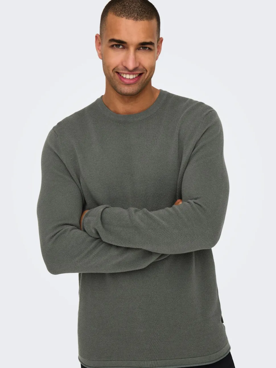 ONSFELIX Pull-overs