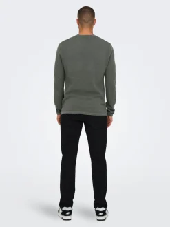 ONSFELIX Pull-overs