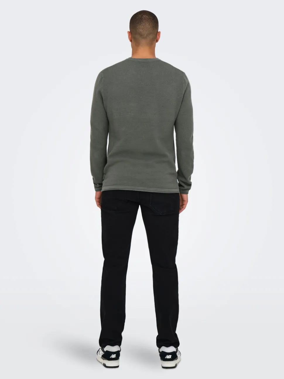 ONSFELIX Pull-overs