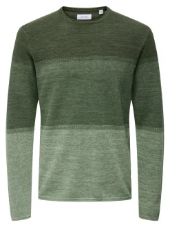 ONSFELIX Pull-overs