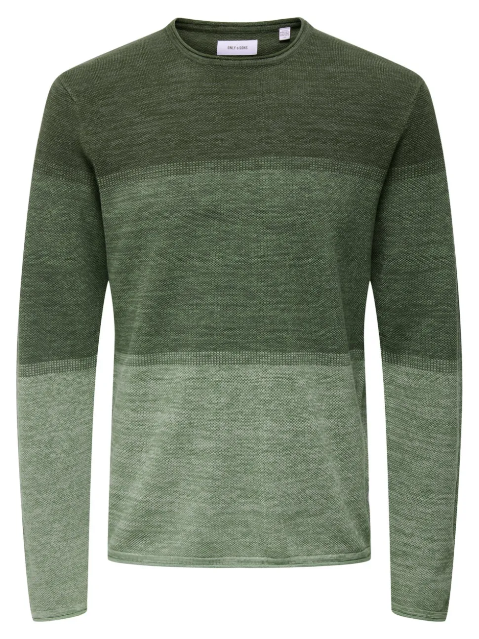 ONSFELIX Pull-overs