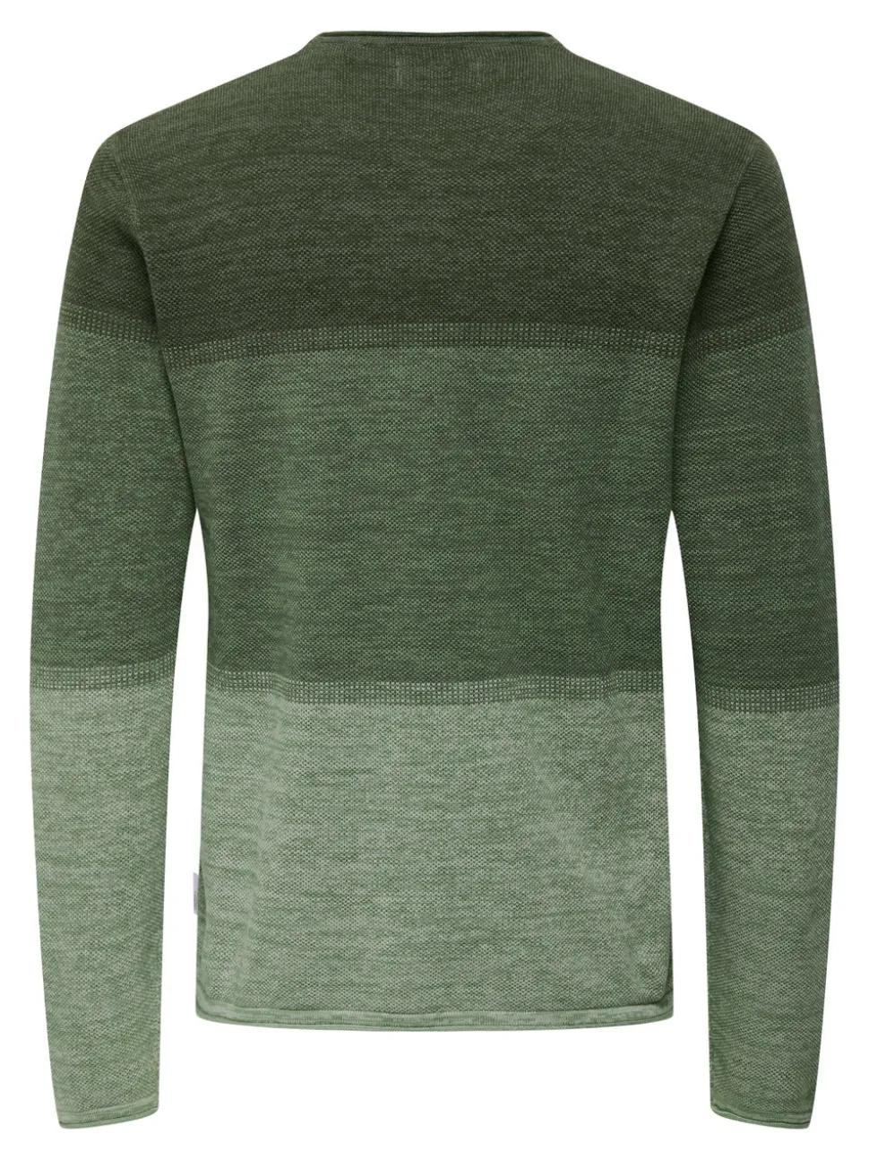 ONSFELIX Pull-overs