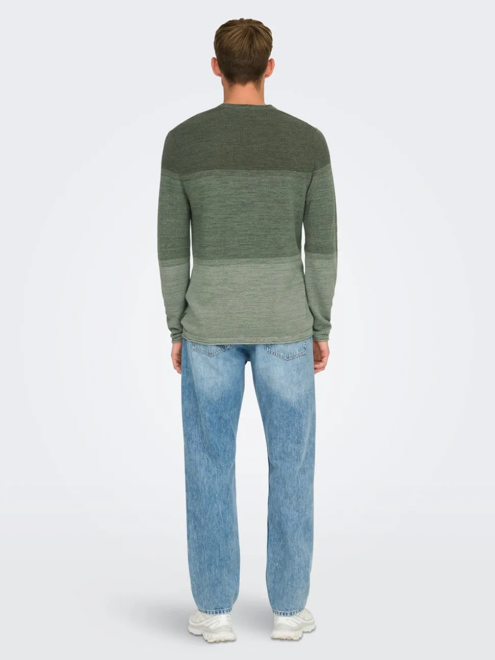 ONSFELIX Pull-overs