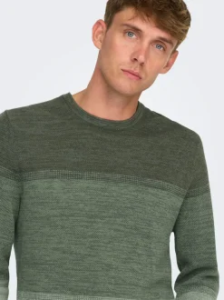 ONSFELIX Pull-overs