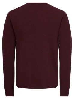 ONSFELIX Pull-overs