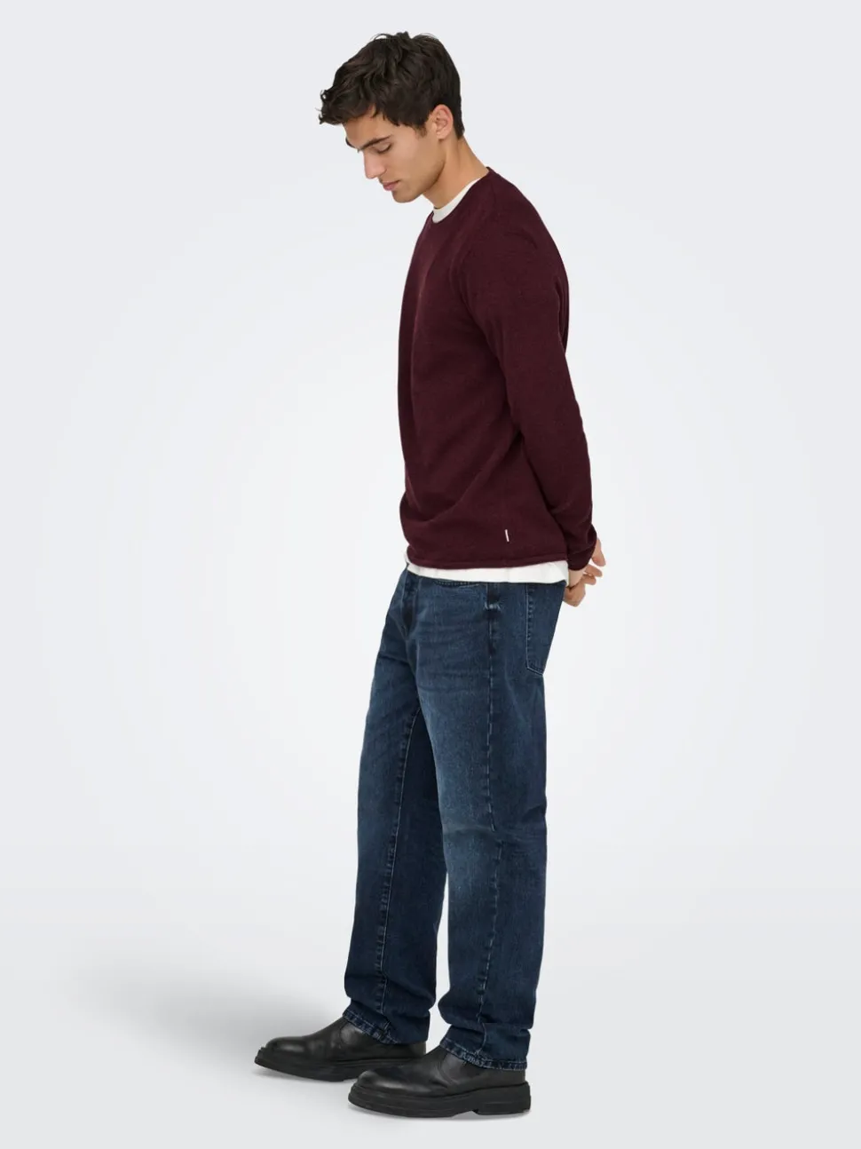 ONSFELIX Pull-overs