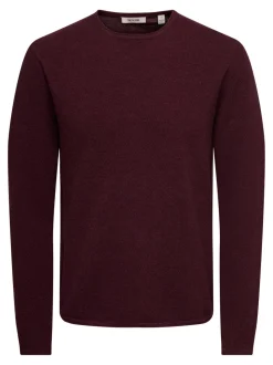 ONSFELIX Pull-overs