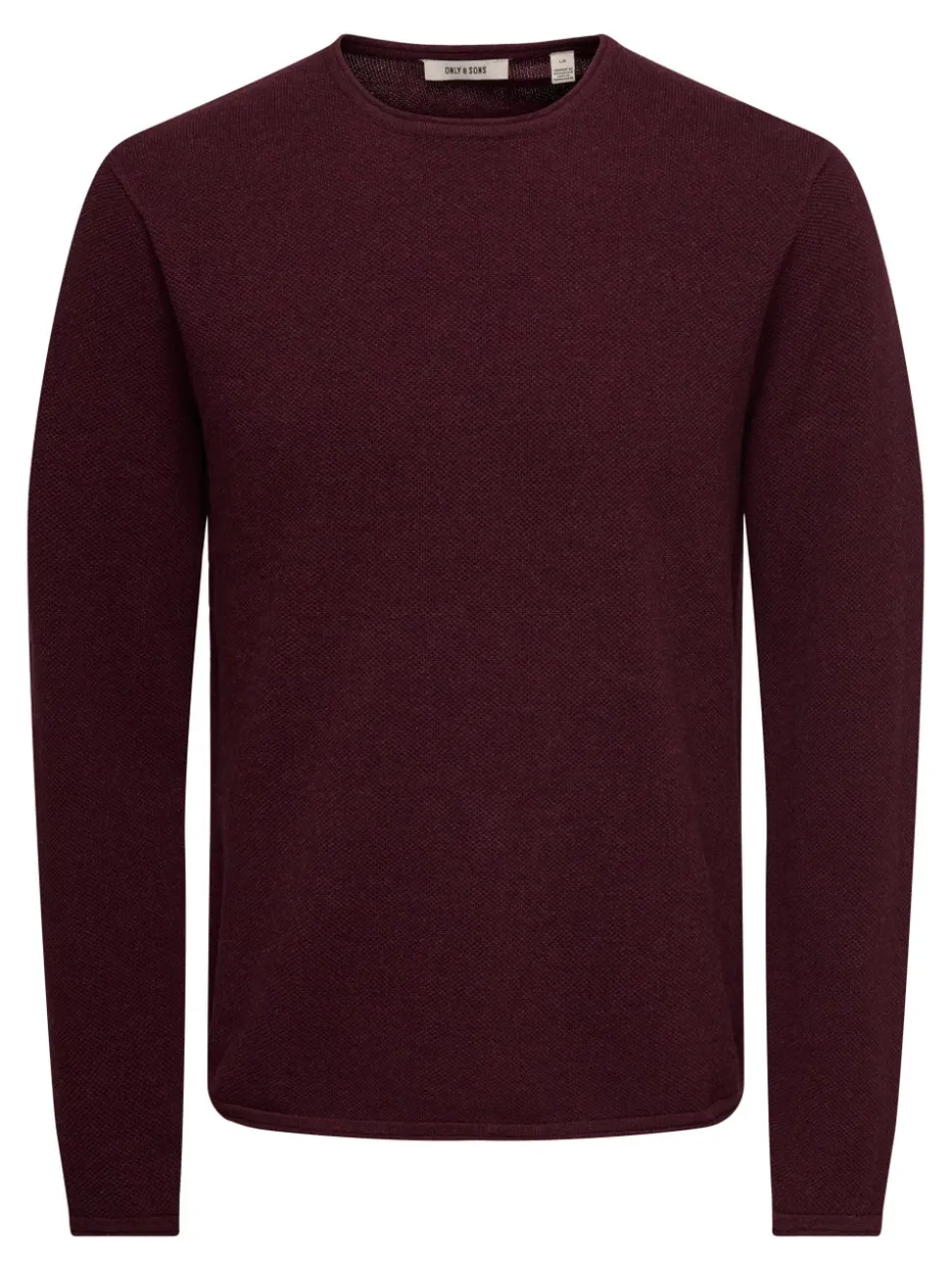 ONSFELIX Pull-overs