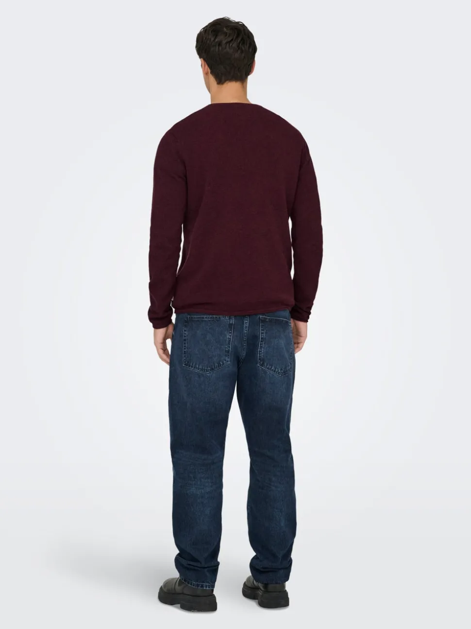 ONSFELIX Pull-overs