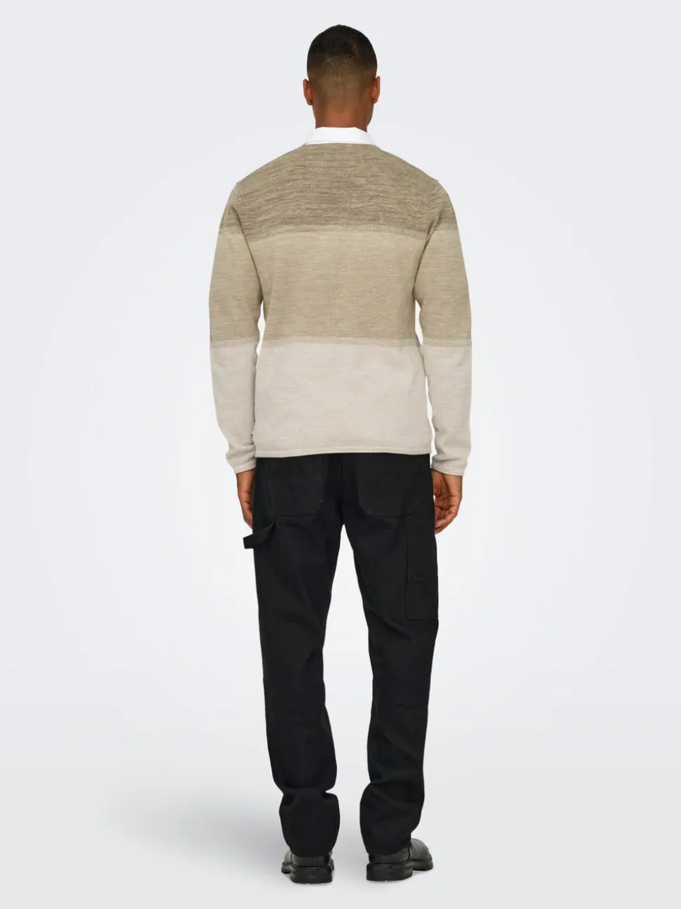 ONSFELIX Pull-overs