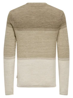 ONSFELIX Pull-overs