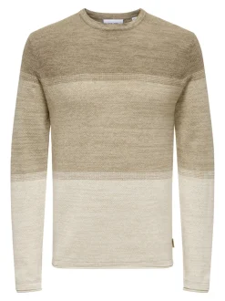 ONSFELIX Pull-overs