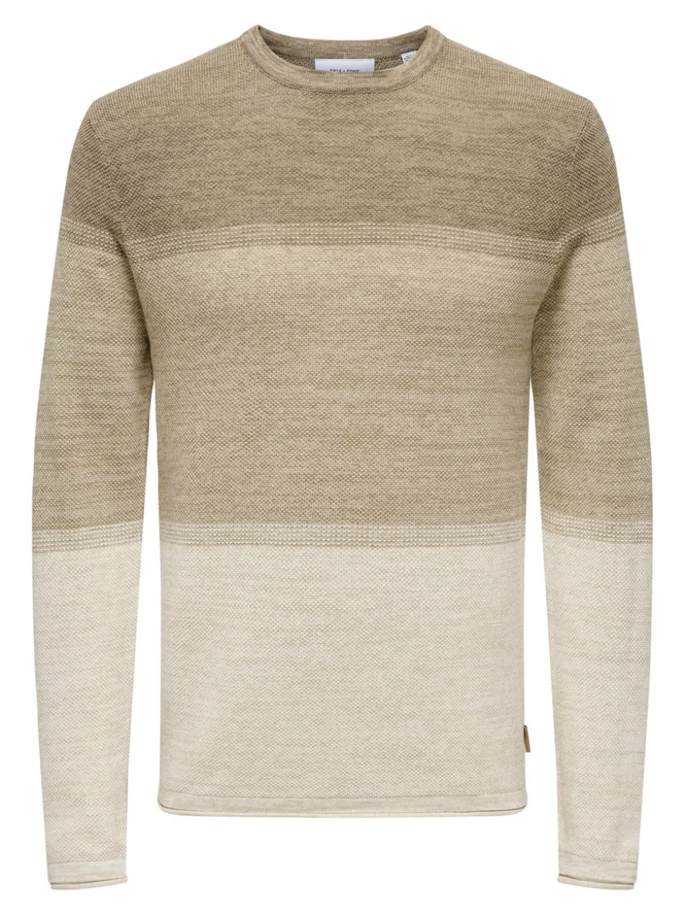 ONSFELIX Pull-overs
