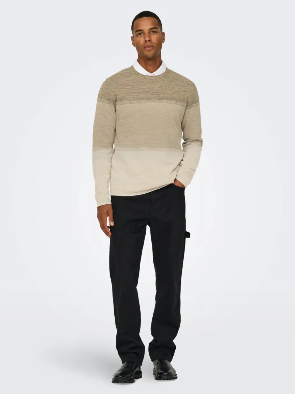 ONSFELIX Pull-overs
