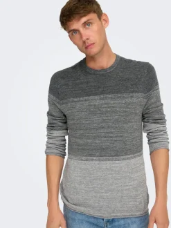 ONSFELIX Pull-overs