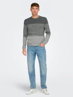 ONSFELIX Pull-overs