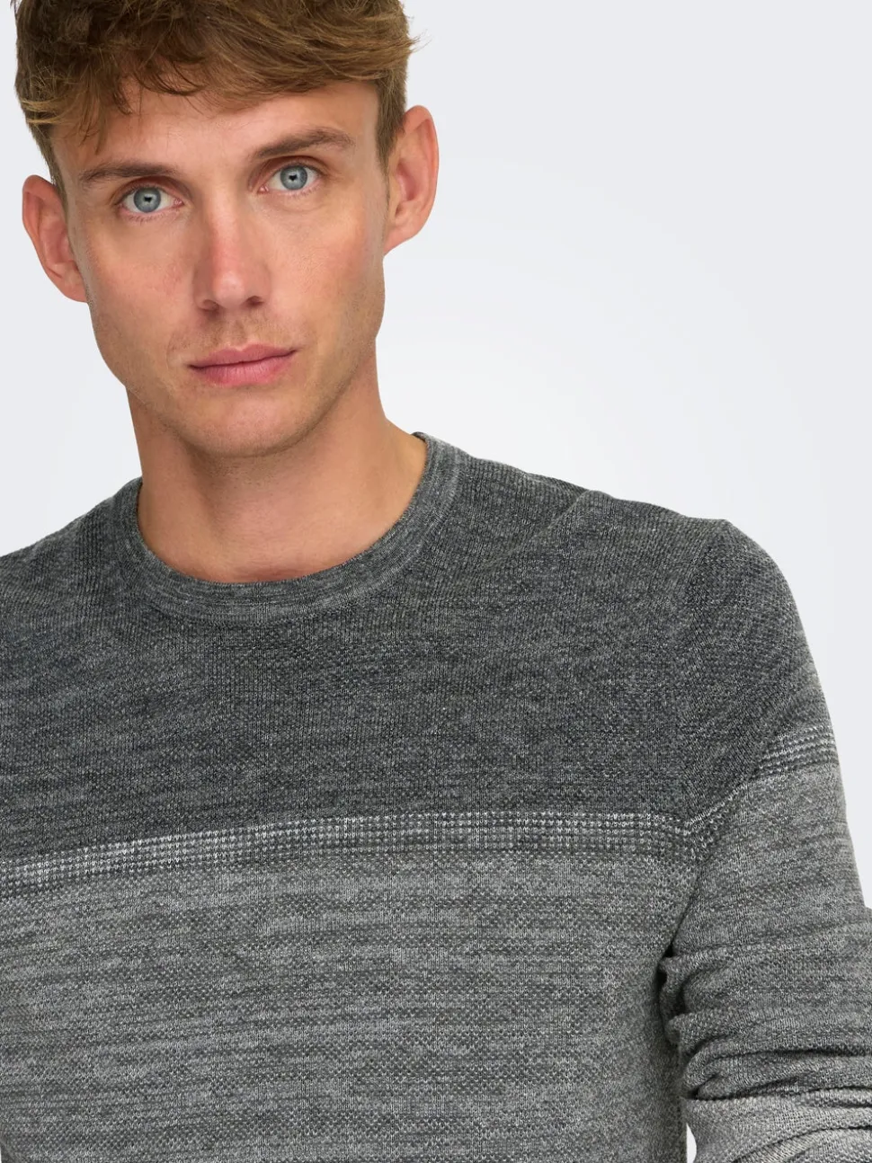 ONSFELIX Pull-overs