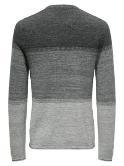 ONSFELIX Pull-overs