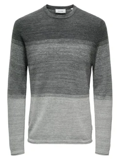 ONSFELIX Pull-overs