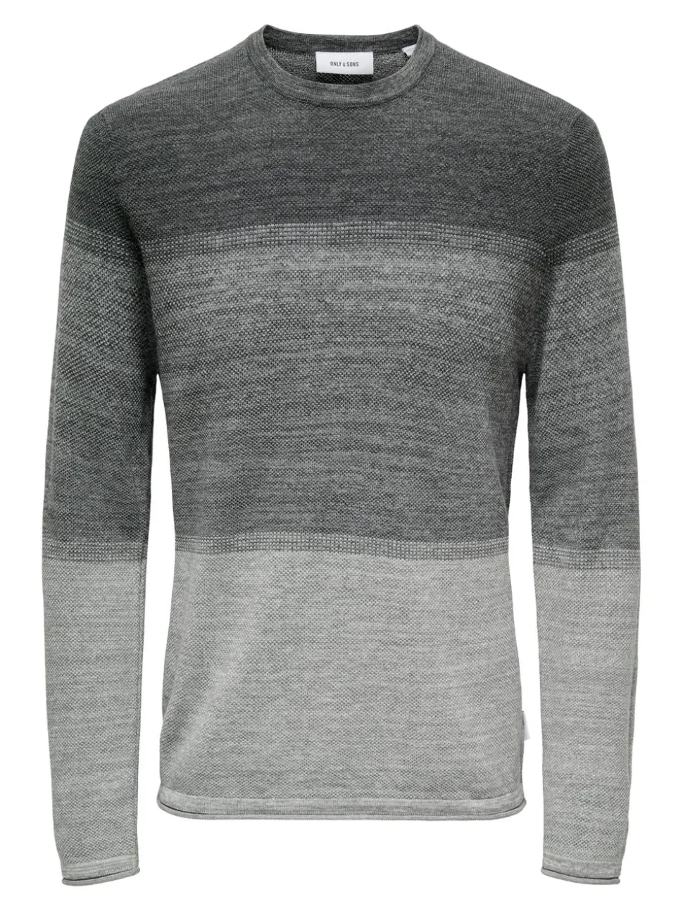 ONSFELIX Pull-overs