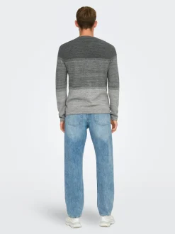ONSFELIX Pull-overs