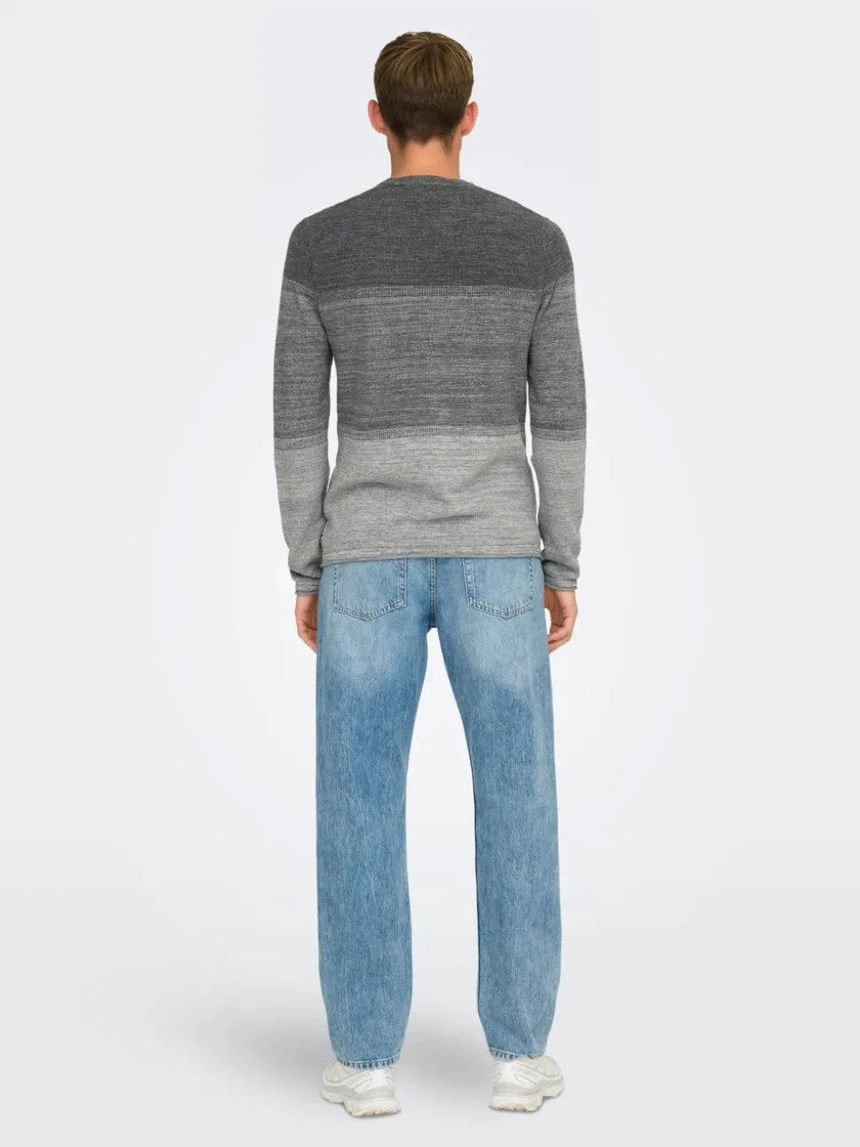 ONSFELIX Pull-overs