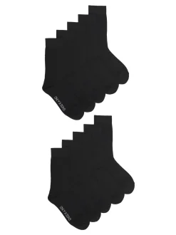 ONSFINCH 10-pack Chaussettes