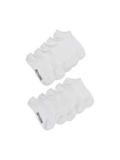ONSFINCH 10-pack Chaussettes