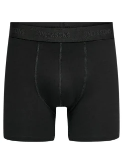 ONSFITZ 3-pack Maillots
