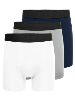 ONSFITZ 3-pack Maillots