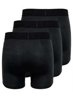 ONSFITZ 3-pack Maillots